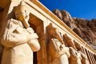 Abusimbel con crucero por El Nilo